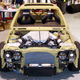 Illustration for article titled How To Build A 500 HP V10 E30 M3